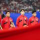 Misi Balas Dendam di GBK, Indonesia U-23 Tantang Vietnam di Final Piala AFF U-23 2025