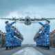 TNI AU Buka Rekrutmen Bintara PK Gelombang II 2025: Kesempatan Berkarier di Langit Nusantara