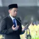 UAH di HUT Bhayangkara: Doa untuk Pejuang di Medan Tugas dan Masa Depan Indonesia