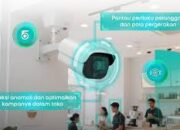 VISION AI