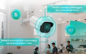 VISION AI