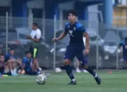 achmad jufriyanto persib21 09062023 barly 2097944225