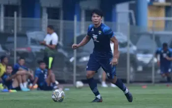 achmad jufriyanto persib21 09062023 barly 2097944225