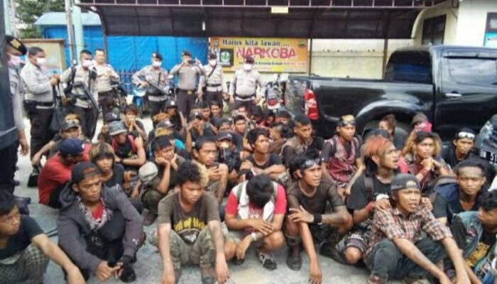 anak punk perawang9