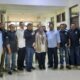 Kota Tasikmalaya Jadi Tuan Rumah BK Porprov 2025, KONI Tunggu Dukungan Pemkot