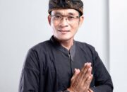 arjaun1
