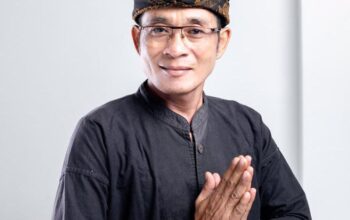 arjaun1