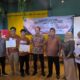Wali Kota Tasikmalaya Tutup Pelatihan Barista, Dorong Anak Muda Mandiri Lewat Dunia Kopi