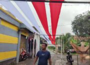 bendera