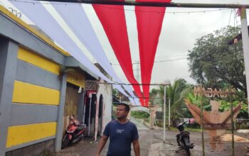 bendera