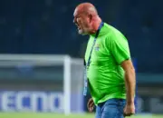 bojan hodak4