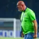 Bukan Sekadar Jatuh Hati, Ternyata Ini Alasan Bojan Hodak Rekrut Para Legiun Asing Asal Brasil!