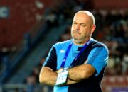 bojan hodak5