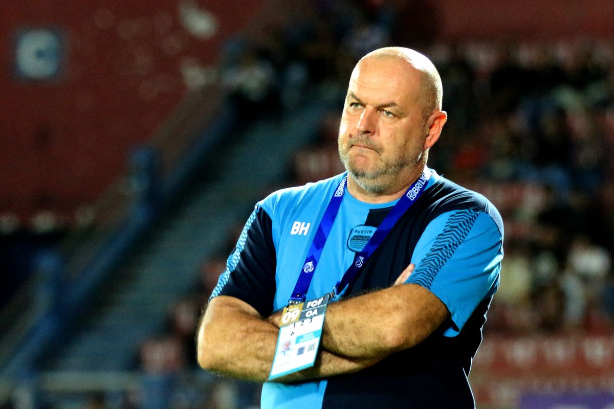 bojan hodak5