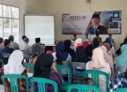 budi mahmud s2 e1753362499950