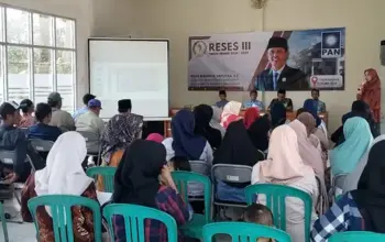 budi mahmud s2 e1753362499950