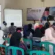 budi mahmud s2 e1753362499950