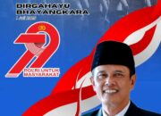 budi mahmud saputra1