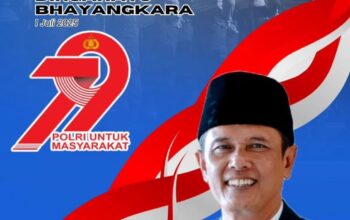 budi mahmud saputra1