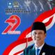 Budi Mahmud Saputra Ucapkan Selamat Hari Bhayangkara ke-79: Semoga Polri Terus Jadi Kebanggaan Bangsa