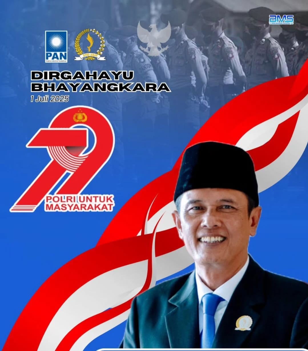 budi mahmud saputra1
