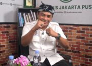 budiyanto1