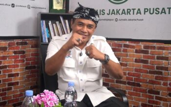 budiyanto1