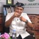 Budiyanto Hadinagoro Ngamuk! Roy Suryo Diajak Adu Jotos di Ring MMA