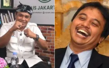 budiyanto2