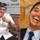 Roy Suryo Tanggapi Tantangan Duel dari Relawan Jokowi: “Ha ha ha… Ketawain Saja”