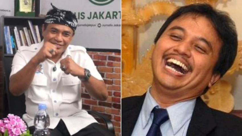 budiyanto2