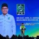 Di Hadapan Prabowo, Cak Imin Usulkan Kepala Daerah Dipilih DPRD atau Pusat