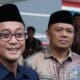 Cecep Nurul Yakin: Pemisahan Pemilu Dorong Demokrasi Daerah Lebih Berkualitas