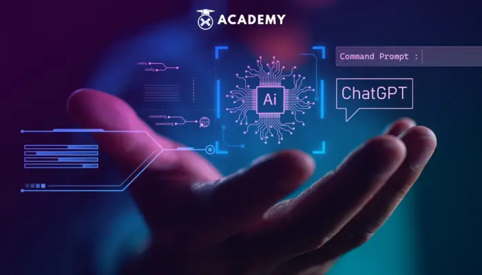 Ancaman Kecurangan AI dalam Pendidikan, Sekolah Kembali ke Buku Biru 2 chat gpt
