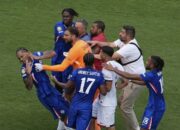 chelsea3