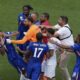 Laga Final Piala Dunia Antarklub 2025 Berujung Ricuh: Ini Penyebab dan Kronologinya!