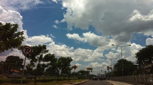cuaca 1
