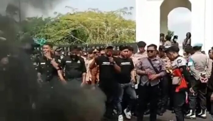 demo pemkab2