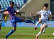 dewa united