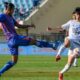 Port FC Tumbangkan Dewa United, Lolos ke Final Piala Presiden 2025