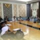 Polemik Lelang Wisma Dewi Makin Memanas, Forum Baraya dan LBH PKGI Desak DPRD Bertindak Tegas