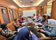 diky kemenpanRB