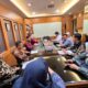 Diky Chandra Dampingi Honorer Temui KemenpanRB, Bawa Harapan Masa Depan ASN