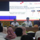 Pemkot Tasikmalaya Perkuat Keterbukaan Informasi Publik dan Optimalisasi SP4N-LAPOR