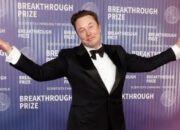 elon musk1