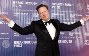 elon musk1