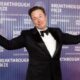 Elon Musk Kehilangan Rp1.100 Triliun di 2025, Tapi Masih Orang Terkaya Dunia
