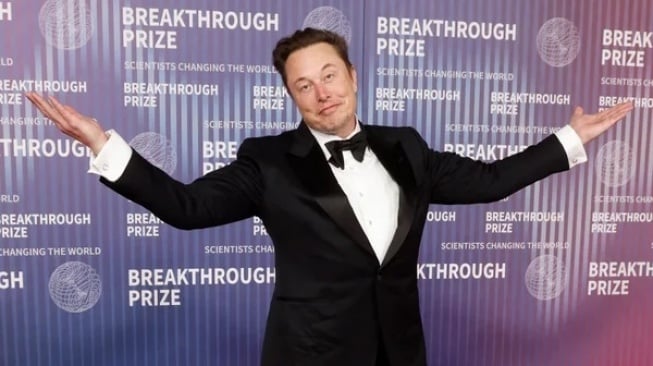 elon musk1