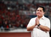 erick thohir2