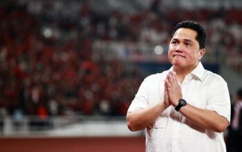 erick thohir2